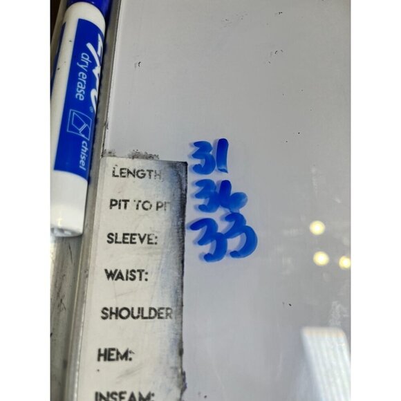 Retro Fuzzy Sweater Black XL Neutral Minimalist Preppy Classic Chic Boho Goth - Picture 10 of 10